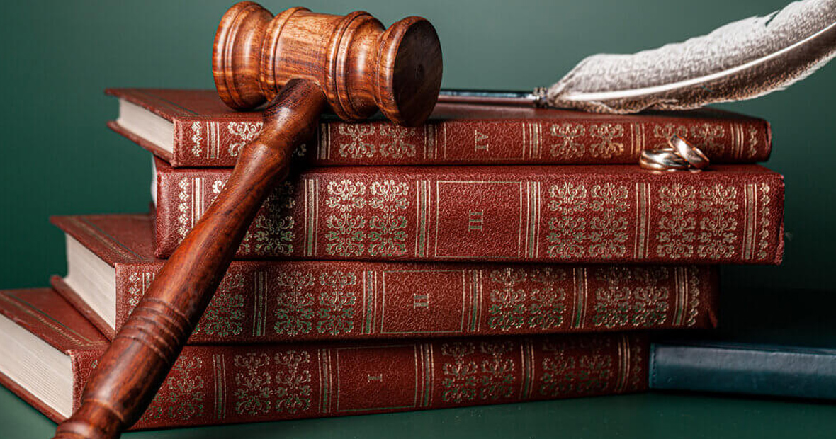 Le droit du travail et ses différentes branches