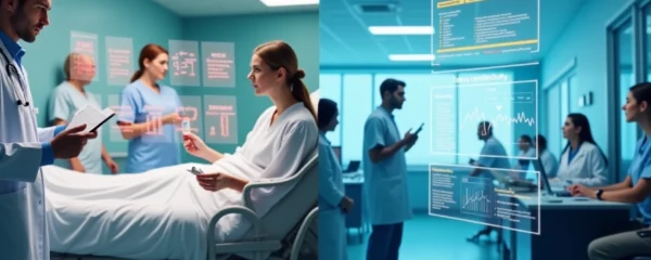 les-erreurs-medicales-une-preoccupation-majeure-dans-les-soins-de-sante