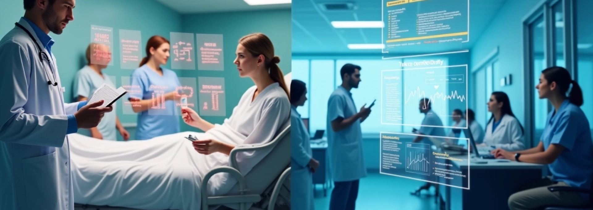 les-erreurs-medicales-une-preoccupation-majeure-dans-les-soins-de-sante