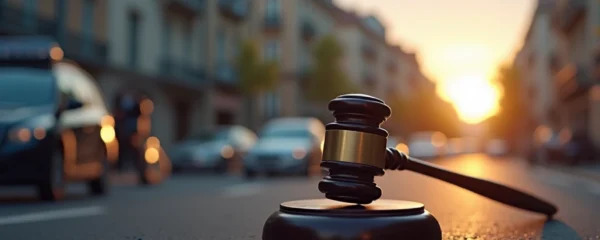 consultez-un-avocat-en-droit-routier-pour-defendre-vos-droits-apres-un-accident-de-la-route