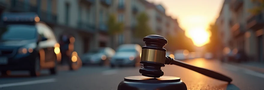 consultez-un-avocat-en-droit-routier-pour-defendre-vos-droits-apres-un-accident-de-la-route