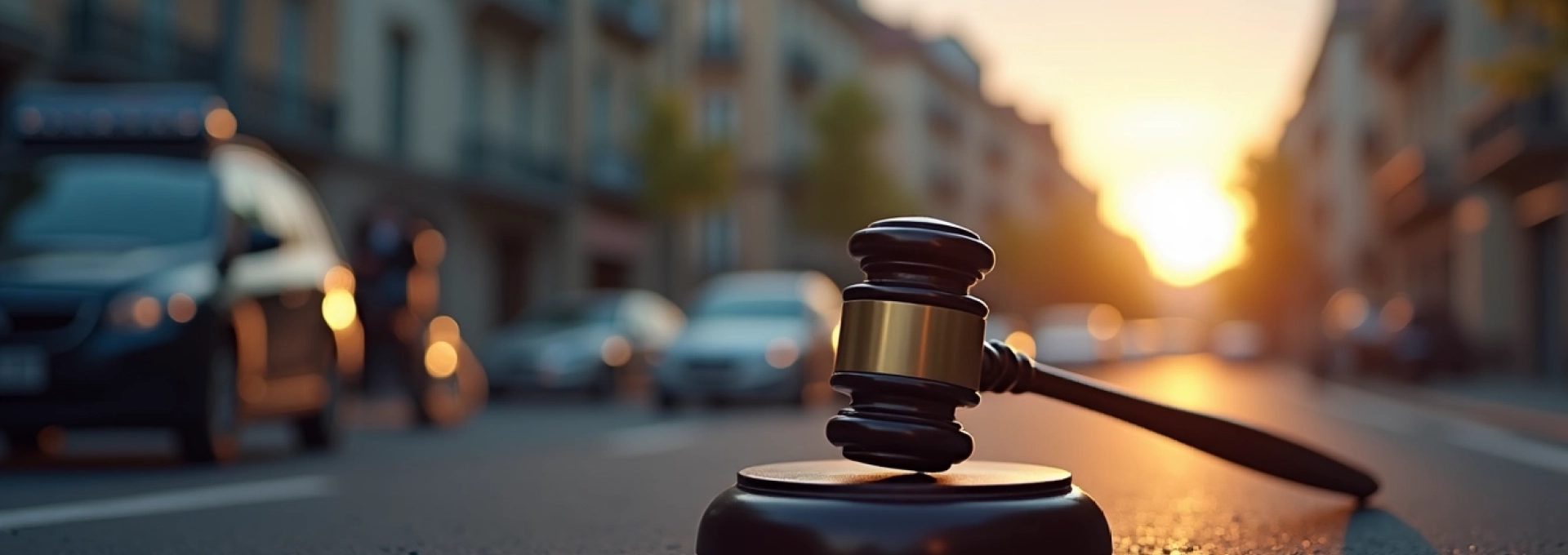 consultez-un-avocat-en-droit-routier-pour-defendre-vos-droits-apres-un-accident-de-la-route