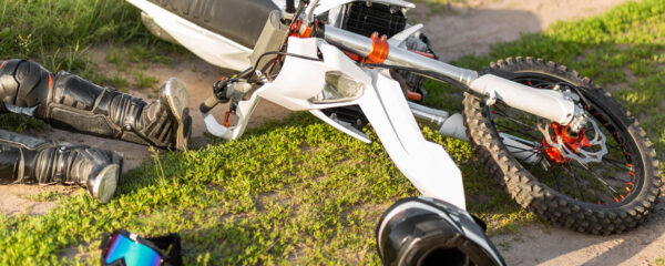 Comprendre les enjeux après un accident de moto et l’importance d’un accompagnement adapté à Toulouse