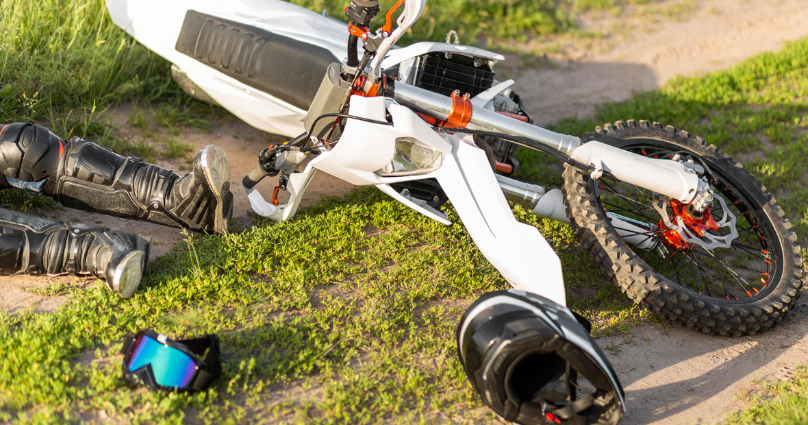 Comprendre les enjeux après un accident de moto et l’importance d’un accompagnement adapté à Toulouse