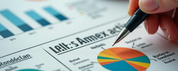 patrimoine-personnel-et-activite-pro-comment-l-eurl-protege