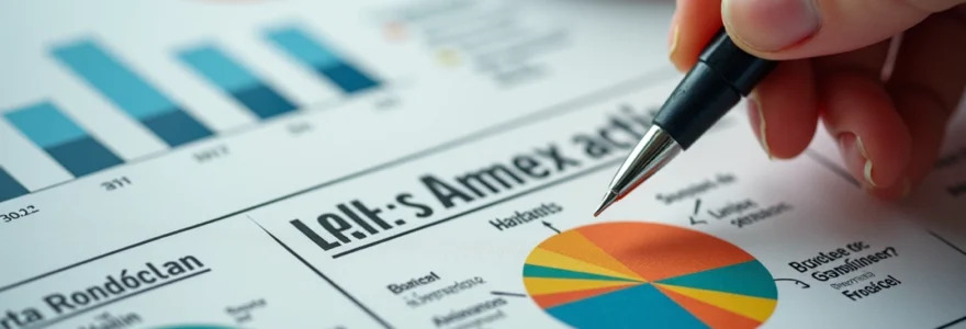 patrimoine-personnel-et-activite-pro-comment-l-eurl-protege