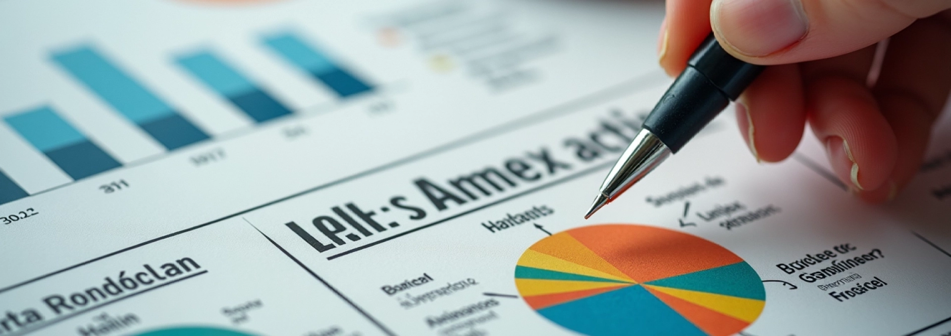 patrimoine-personnel-et-activite-pro-comment-l-eurl-protege